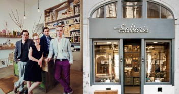 die Sellerie