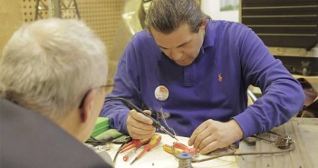 Energieleben Fix It