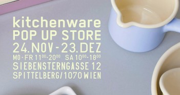 popupstore riess kitchenware