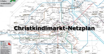 Netzplan-Wien-weihnachtsmaerkte