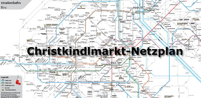 Netzplan-Wien-weihnachtsmaerkte