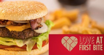 burgerista