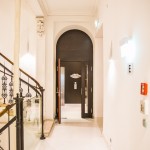 Le Méridien