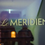 Le Méridien