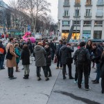 Intagramers Vienna Treffpunkt