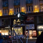 Instawalk - #attentivenow - Instagramers Vienna