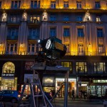 Instawalk - #attentivenow - Instagramers Vienna