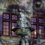 Instawalk - #attentivenow - Instagramers Vienna
