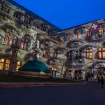 Instawalk - #attentivenow - Instagramers Vienna