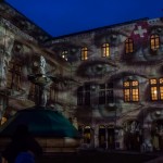 Instawalk - #attentivenow - Instagramers Vienna