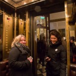 Instawalk - #attentivenow - Instagramers Vienna