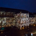 Instawalk - #attentivenow - Instagramers Vienna