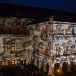 Instawalk - #attentivenow - Instagramers Vienna