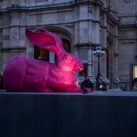 Albertina Hase - Instawalk - #attentivenow - Instagramers Vienna