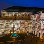 Instawalk - #attentivenow - Instagramers Vienna