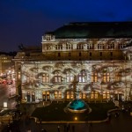 Instawalk - #attentivenow - Instagramers Vienna