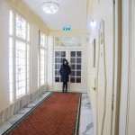 Instawalk - #attentivenow - Instagramers Vienna