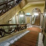 Instawalk - #attentivenow - Instagramers Vienna
