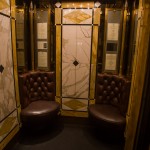 Instawalk - #attentivenow - Instagramers Vienna