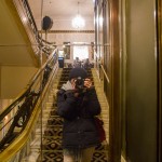 Instawalk - #attentivenow - Instagramers Vienna