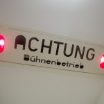 Instawalk - #attentivenow - Instagramers Vienna