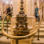 Instawalk - #attentivenow - Instagramers Vienna