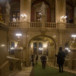 Instawalk - #attentivenow - Instagramers Vienna