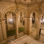 Instawalk - #attentivenow - Instagramers Vienna