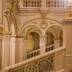 Instawalk - #attentivenow - Instagramers Vienna
