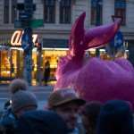 Albertina Hase - Instawalk - #attentivenow - Instagramers Vienna