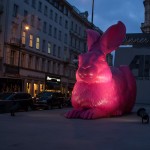 Instawalk - #attentivenow - Instagramers Vienna