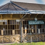 Galopprennbahn Freudenau - ViennaInside.at
