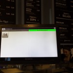 Schillinger's Swing Kitchen - das vegane Burger Restaurant in Wien
