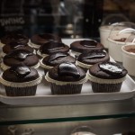 Schillinger's Swing Kitchen - das vegane Burger Restaurant in Wien