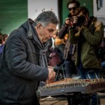 WorldWide Instameet in Vienna