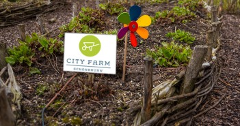 City-Farm-Schönbrunn
