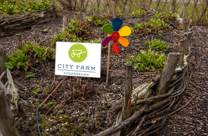 City-Farm-Schönbrunn