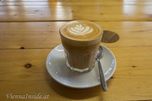 Coffee Roasting bei den CoffeePirates