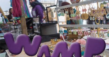 WAMP-Vienna