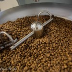 Coffeefest - Austria