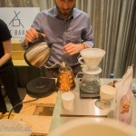 Coffeefest - Austria