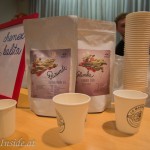 Coffeefest - Austria