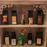 Coffeefest - Austria