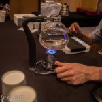 Coffeefest - Austria