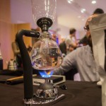 Coffeefest - Austria