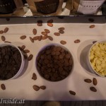 Coffeefest - Austria