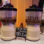 Coffeefest - Austria