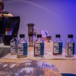 Coffeefest - Austria