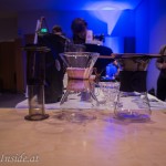 Coffeefest - Austria