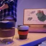 Coffeefest - Austria
